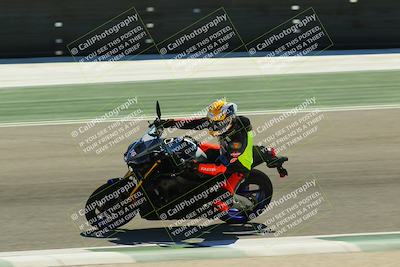 media/Oct-04-2025-Champ School (Sat) [[36446ccff8]]/1120am (Turn 5 and 6)/